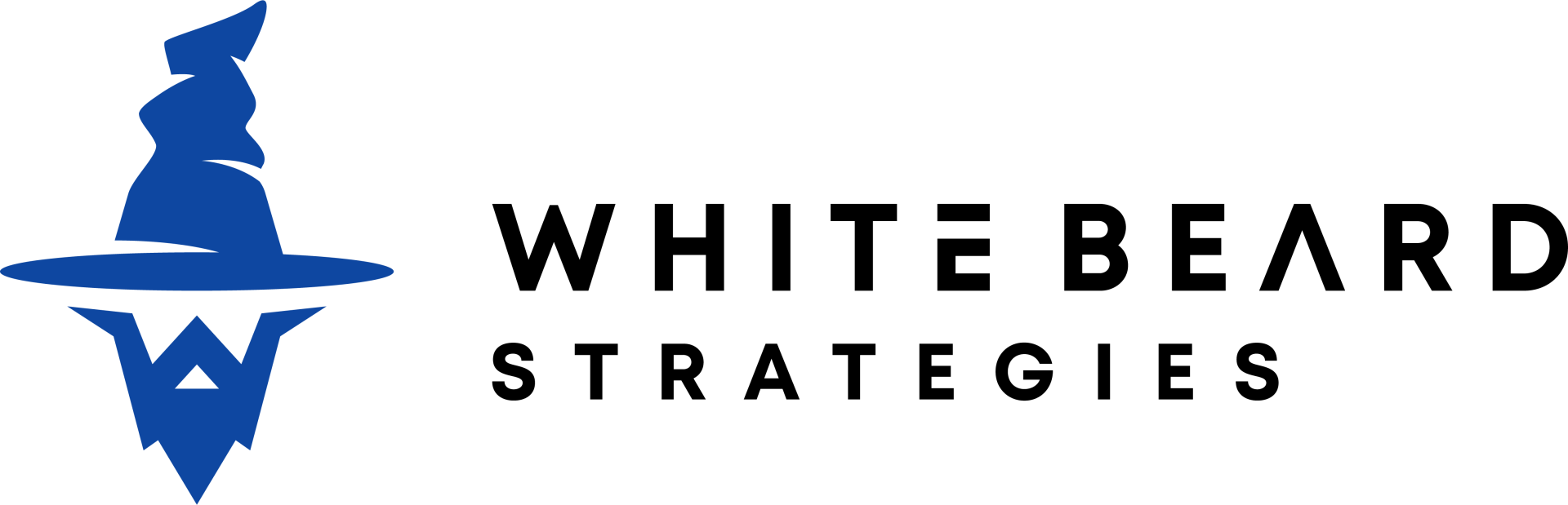 White Beard Strategies AI Coaching and Mentorship