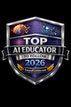 Top AI Educator to Follow 2026