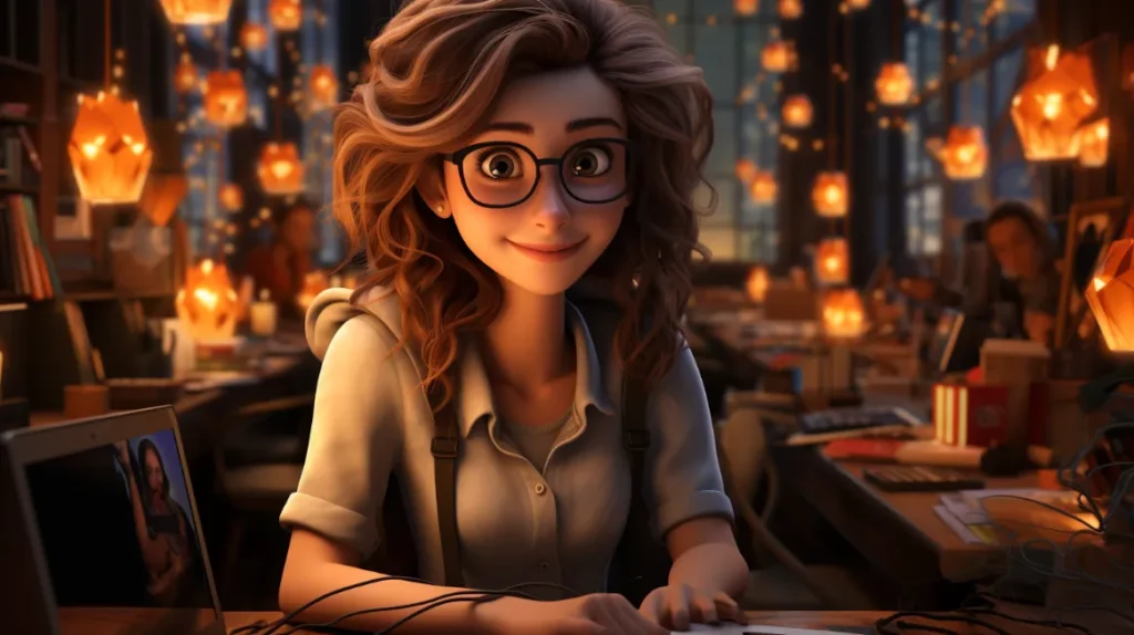 Use helpful content. Leverage Google's Latest Algorithm Update