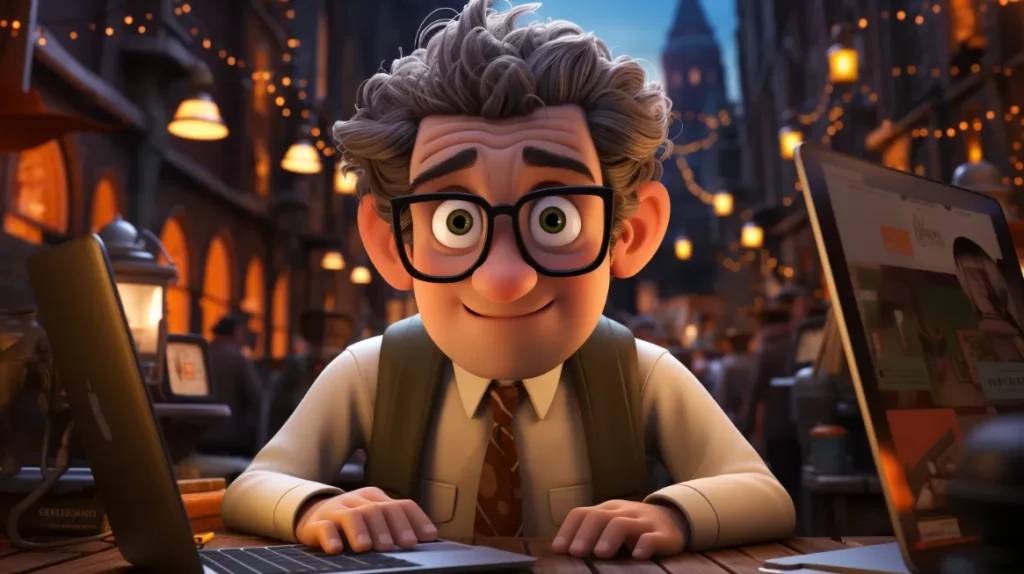 Leverage Google's Latest Algorithm Update to improve your seo