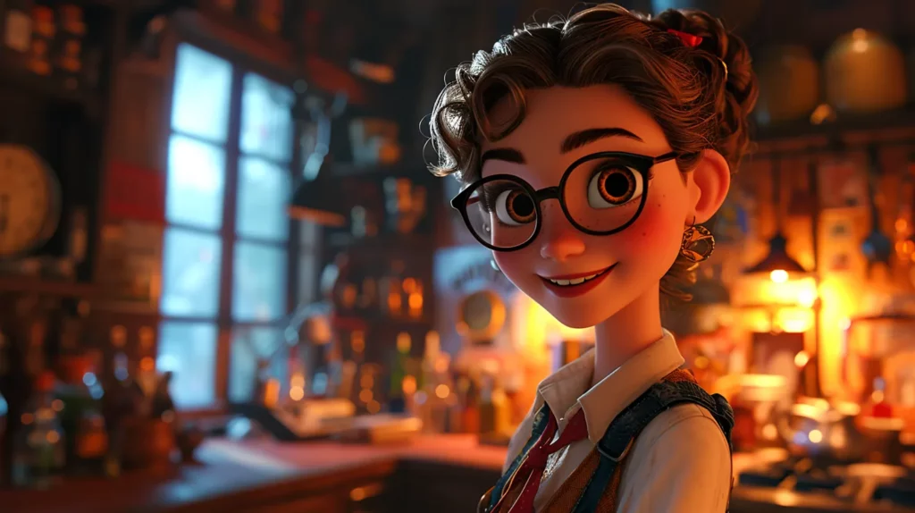 topical authority to rank