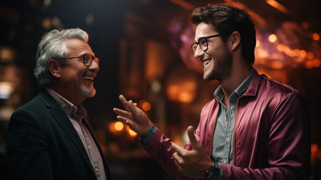 consultative sales training