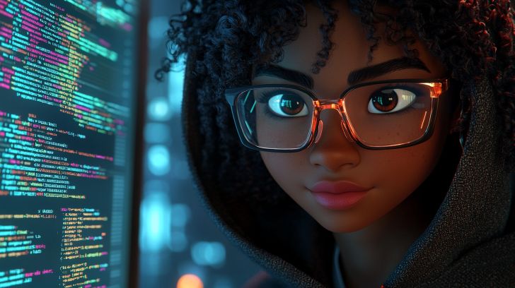 How Can Entrepreneurs Use AI to Scale Their Marketing in 2026?