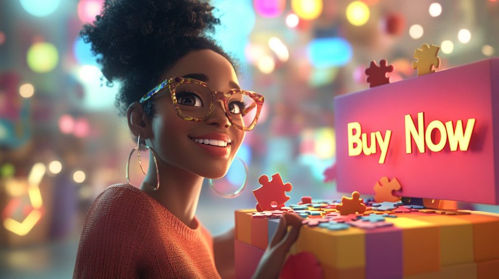 Why Your AI Needs a Personality File (And How to Build One)