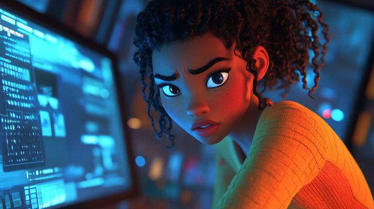 Prompt Like You're Paying $1000/Hour (Because You Are)