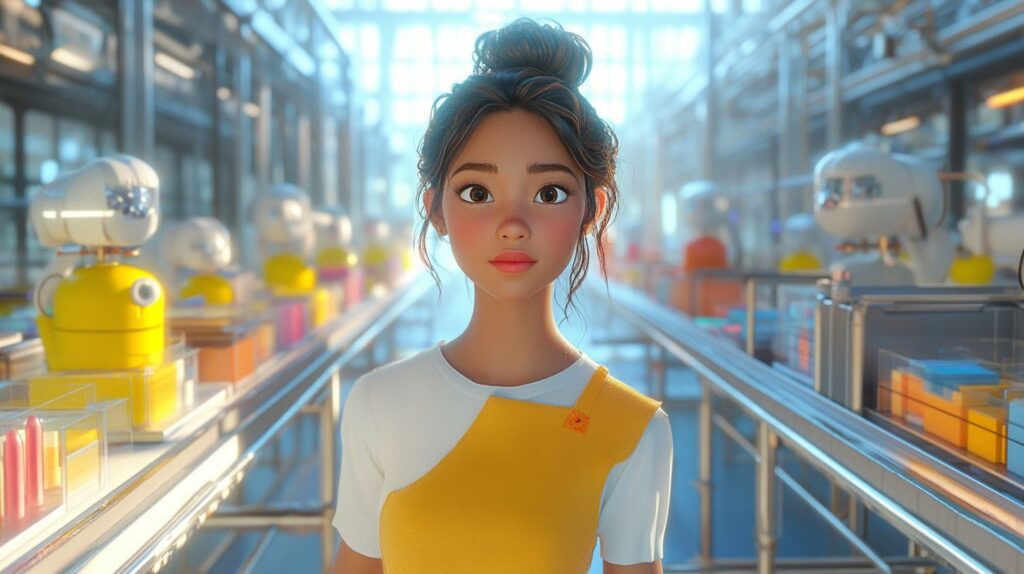 Should I Be Using Cheaper AI Models For Some Of My Business Tasks?