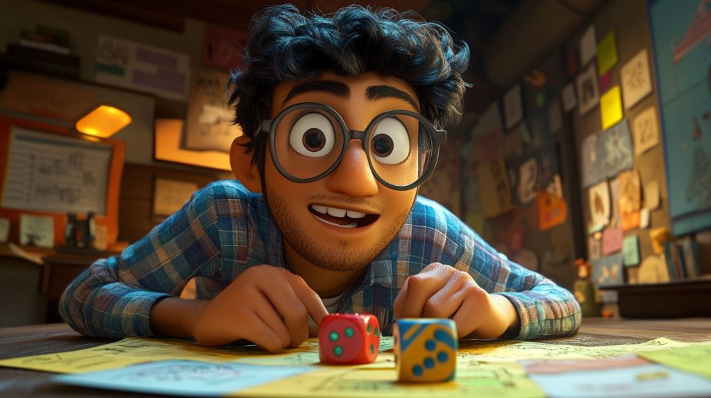 Agentic AI Is Not a Better Chatbot. It's a Whole New Business Model.