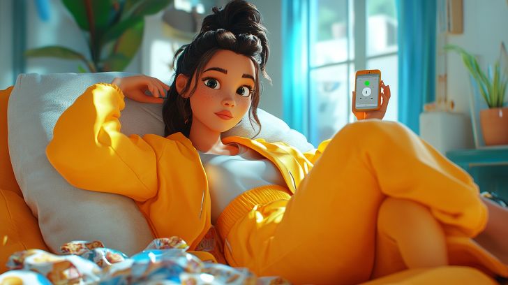 Stop Writing Better Prompts - Start Having Better Conversations With AI