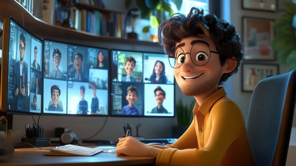 AI Agents Are No Longer an Enterprise Story. Here's What Small Business Owners Need to Know Now.