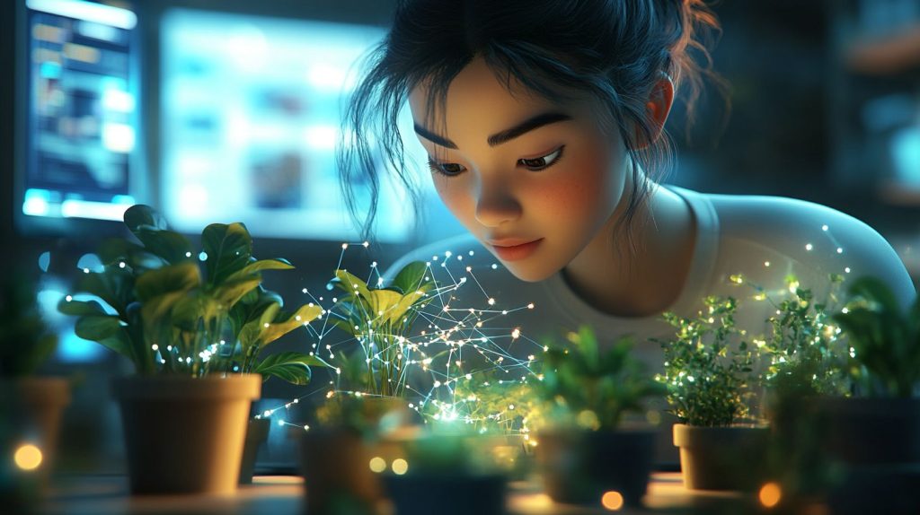 The One Prompting Skill Separating Good AI Results From Excellent Ones (And How to Learn It Today)