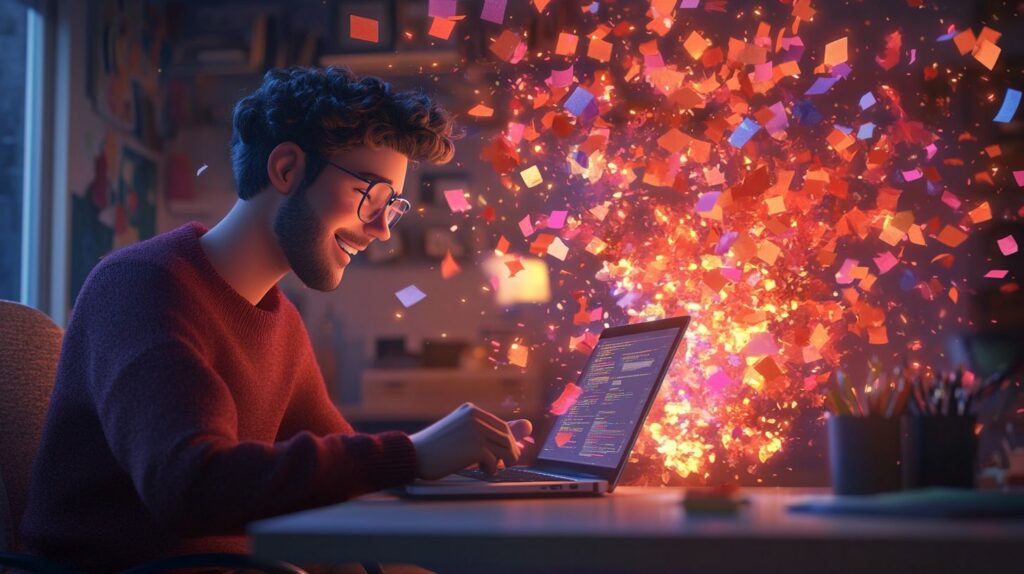 Meta's AI Subscription Push Reveals the Hidden Tension Every Entrepreneur Faces