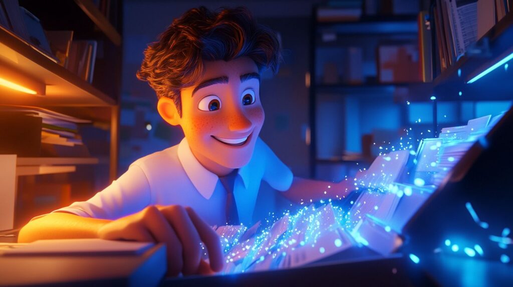 Content That Earns AI Citations in 2026 Has Three Specific Characteristics