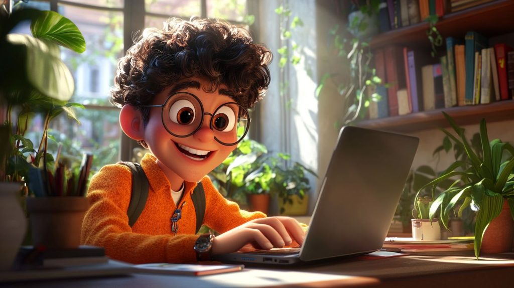 The AI Tools Are Becoming Commodities. The Skill to Use Them Is Not.