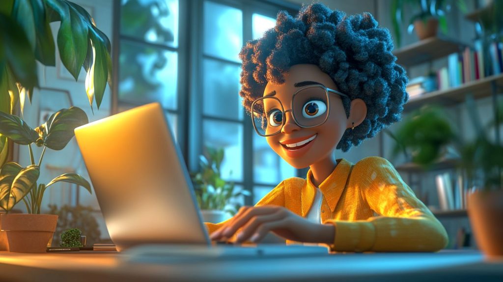 Claude Just Changed the Rules for Entrepreneurs Who Use AI at Work