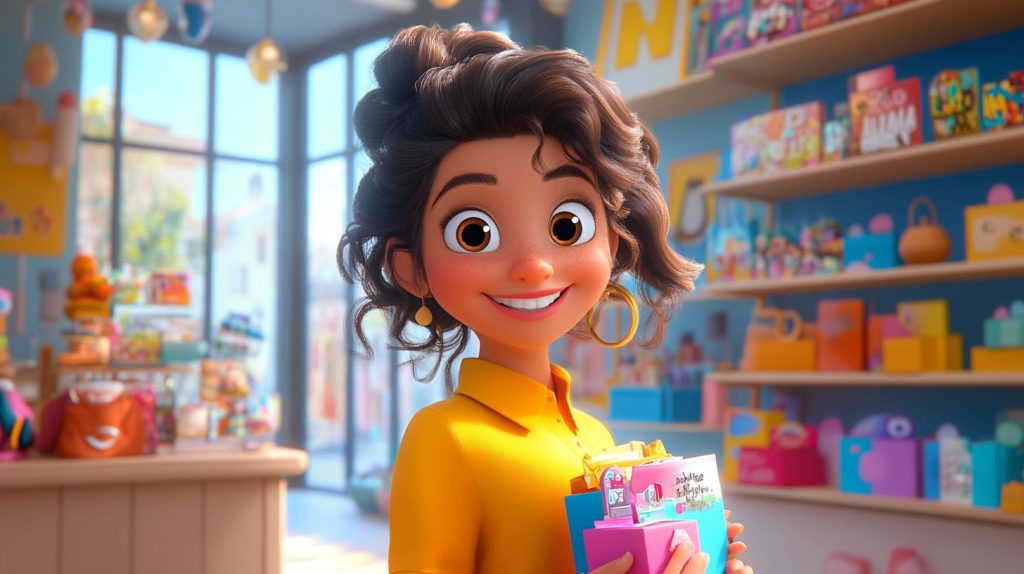 Anthropic Just Built an App Store for AI Business Tools — And They're Not Taking a Cut