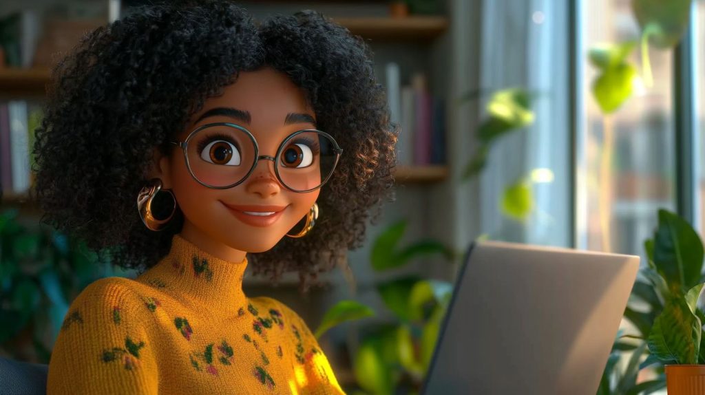 Claude Cowork Projects: Can Your AI Finally Remember What It's Doing?