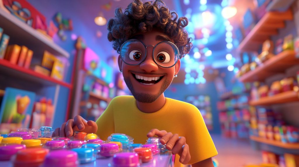 The Protocol That Makes AI Tools Work Together Just Hit 97 Million Downloads — Here's Why Entrepreneurs Should Care