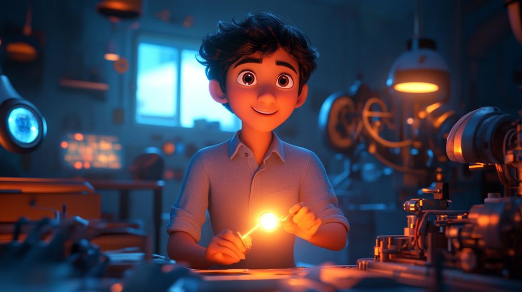 Should Your Business Be Running AI Agents? A Practical Framework for February 2026 