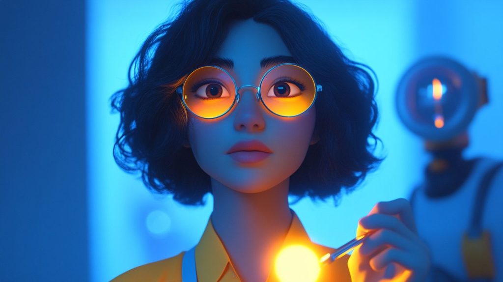 Why Is Your Social Media Reach Dropping Even Though Your Follower Count Is Growing?