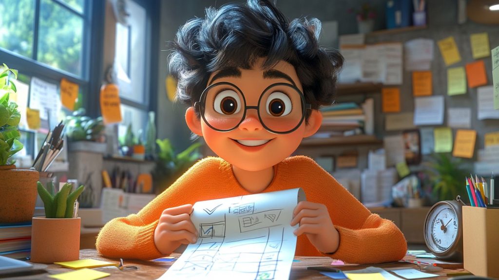 Will Your Business Be Recommended by a Robot? How to Make Your Company AI-Proof and AI-Ready