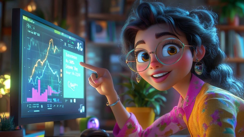 Google Just Made Spreadsheets Something Entrepreneurs Can Actually Build Themselves