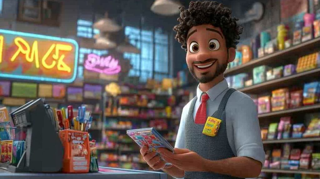 Your Voice Is a Business Asset. It's Time to Treat It Like One.