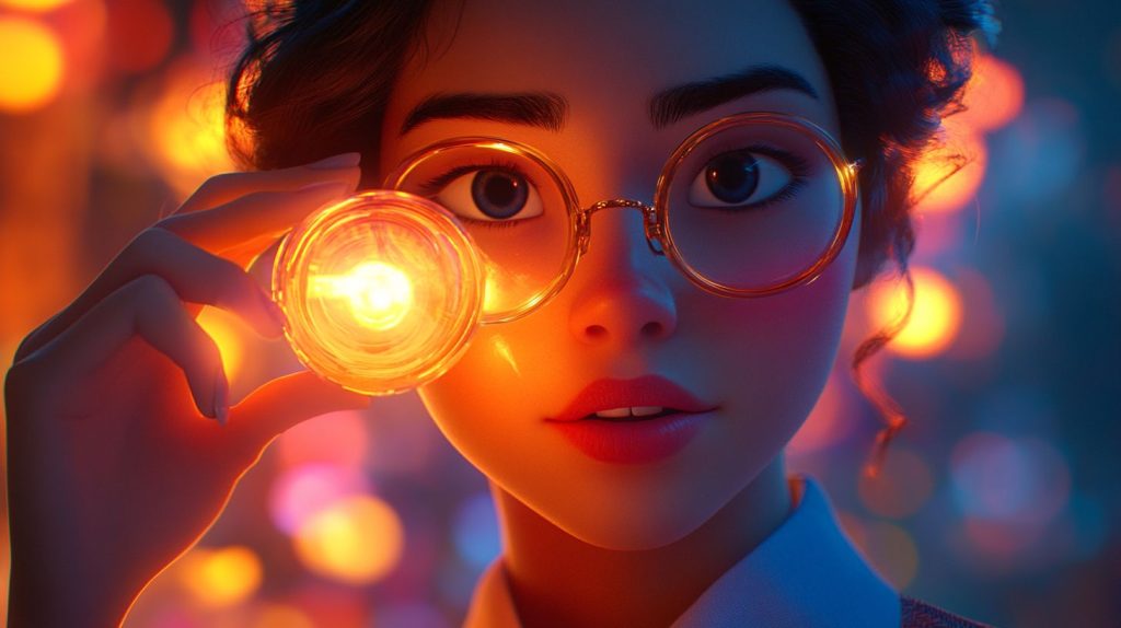 GPT-5.4 Doesn't Just Answer Questions. It Does the Work.