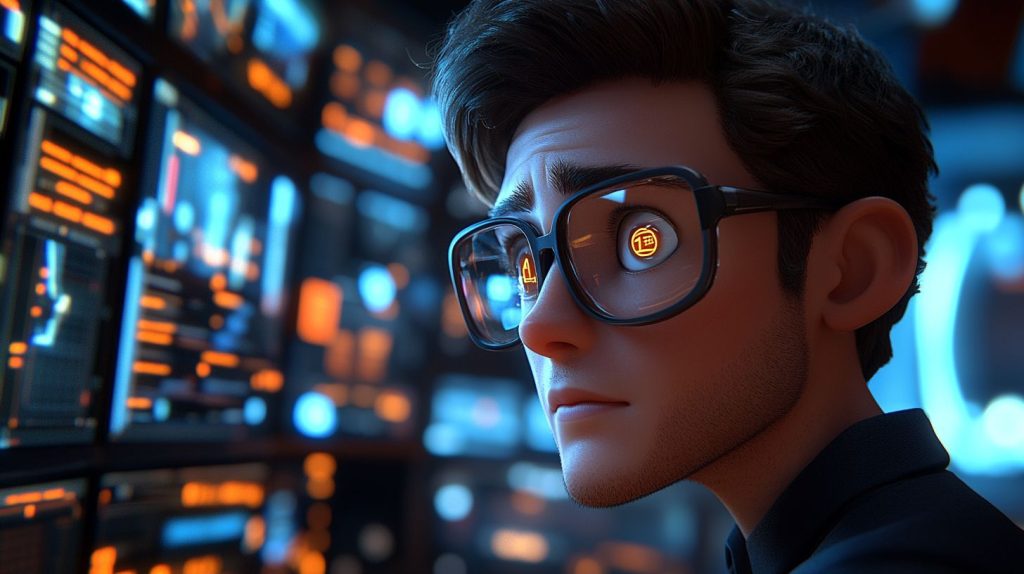 ChatGPT Skills Are Here -- Stop Rebuilding Your Workflows From Scratch Every Day