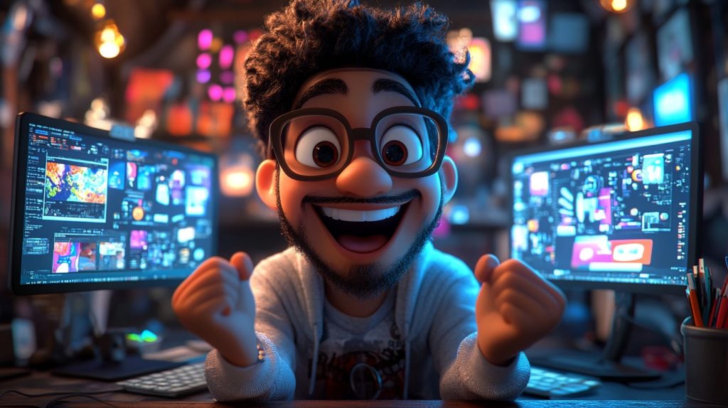 Agentic Commerce Is Here -- Your Business Needs to Be Visible in a New Way