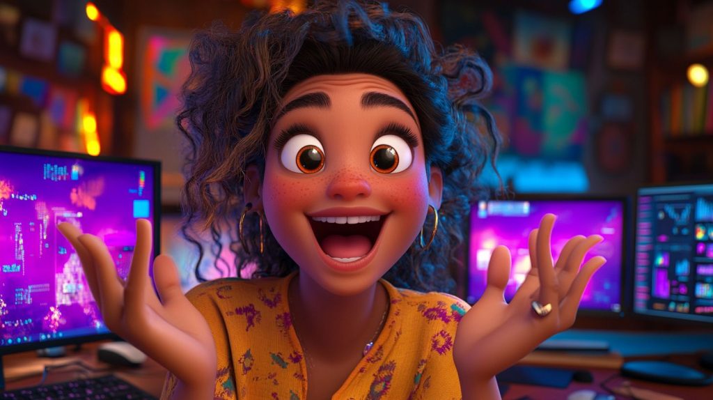 Claude Now Remembers Your Business - Here's How to Set It Up in the Next 10 Minutes