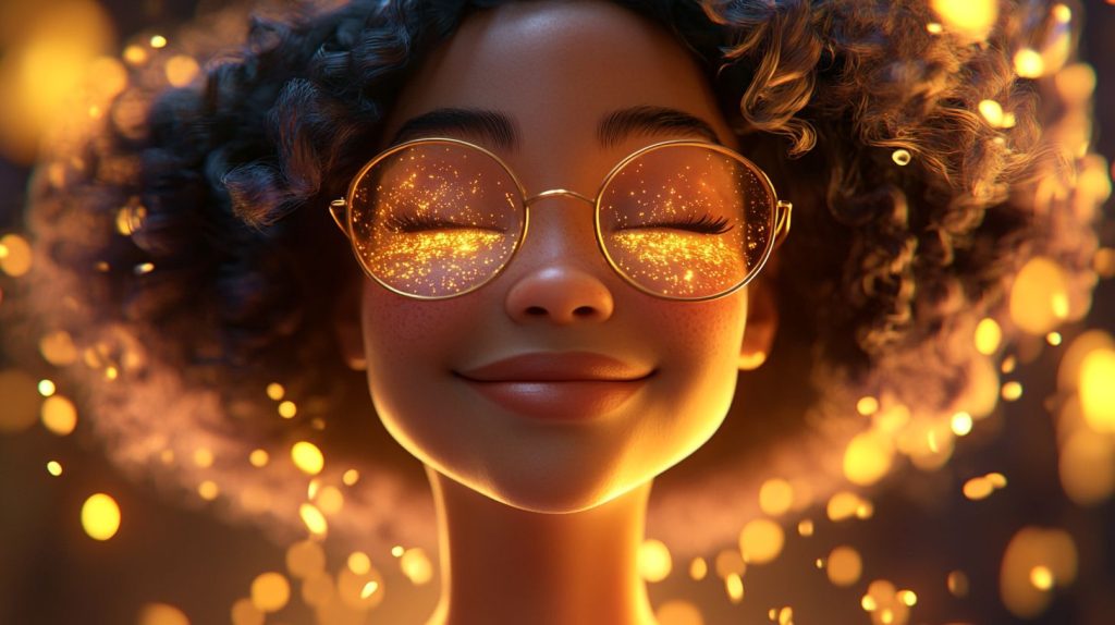 Are Your Competitors Using AI ro Get Ahead?