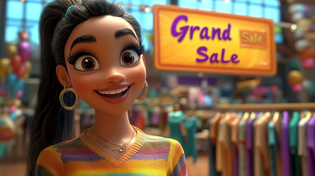 HubSpot AI Used to Organize Your Contacts. Now It Tells You Exactly What to Do With Them.