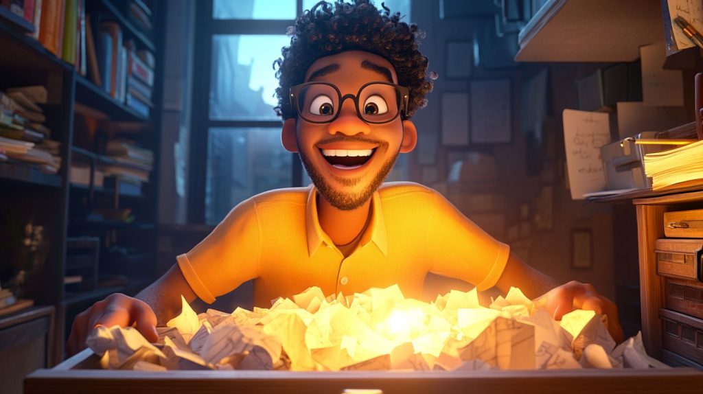 I Built the Perfect Prompt Framework™ for ChatGPT.Then Claude Came Along.