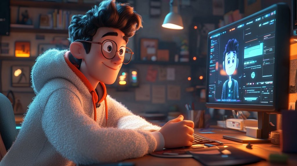 ChatGPT vs. Claude: The Real Difference (and Why It Matters for Reliability) 