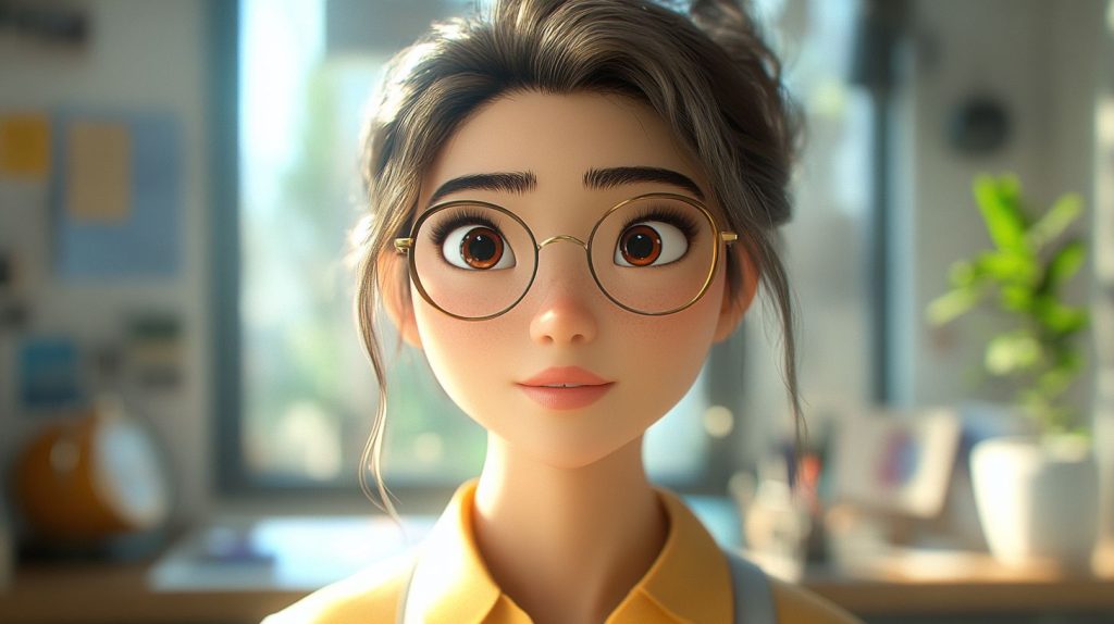 The 20-Person Team Is No Longer the Advantage. The AI Stack Is.