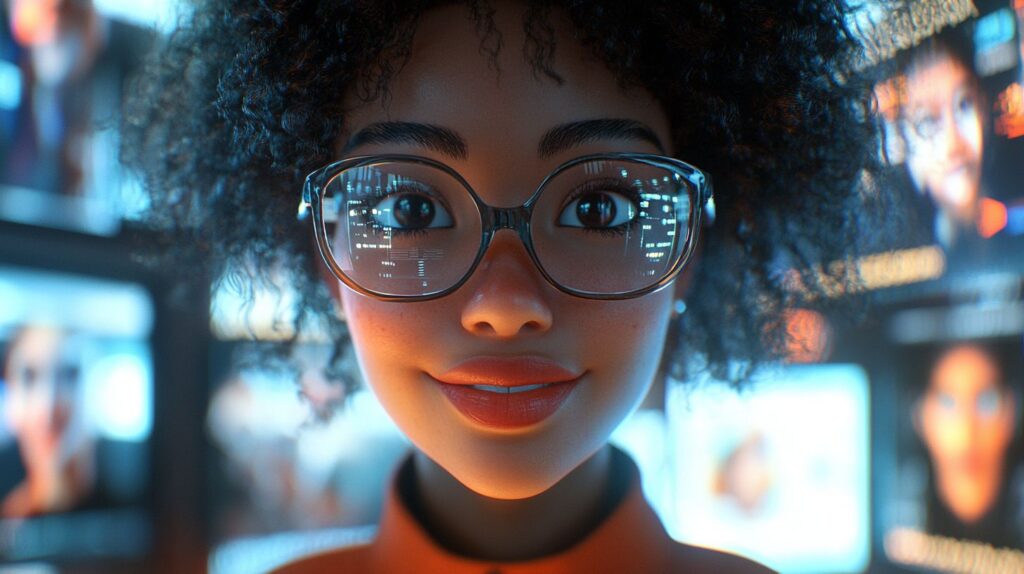 Is Your Business Solving the Wrong AI Problem?