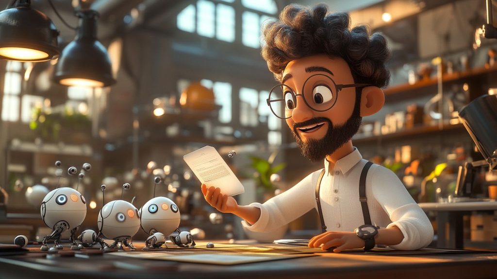 Stop Waiting for the Best AI Model. The Avalanche Already Passed You.