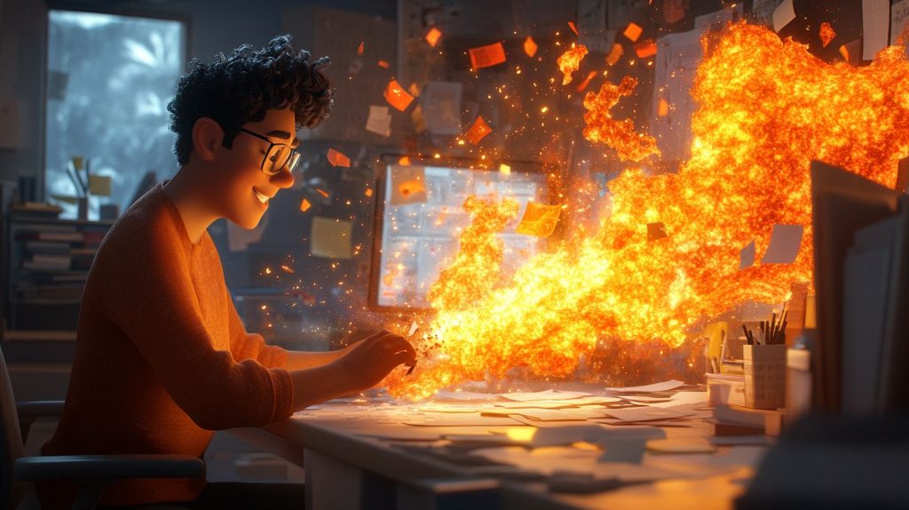 We Use AI" Is Not a Competitive Advantage Anymore. This Is.