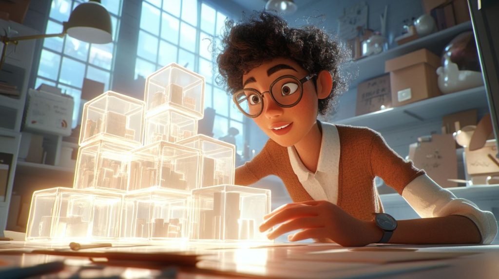 40% of Small Businesses Will Have an AI Agent by End of 2026. Will Yours?