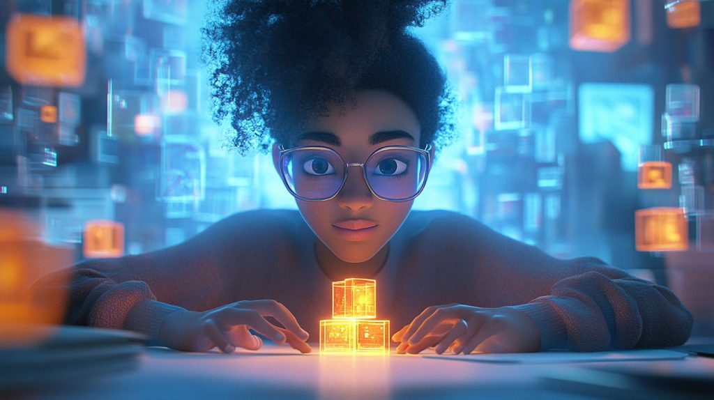 When Two Automation Platforms Upgrade in the Same Week, That's Not Coincidence. That's a Signal.