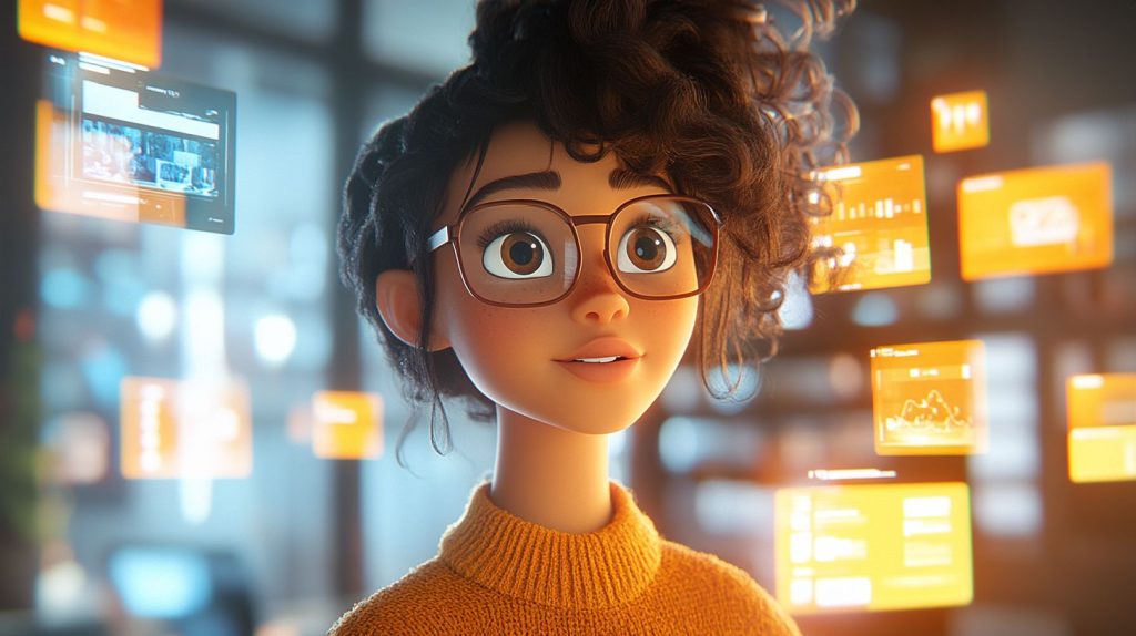 OpenAI's Next Model Is Weeks Away. Here's How to Actually Prepare for It.