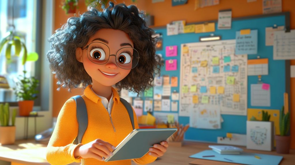 Why Are Some Entrepreneurs Getting 10X More from AI Than Others Using the Same Tools?