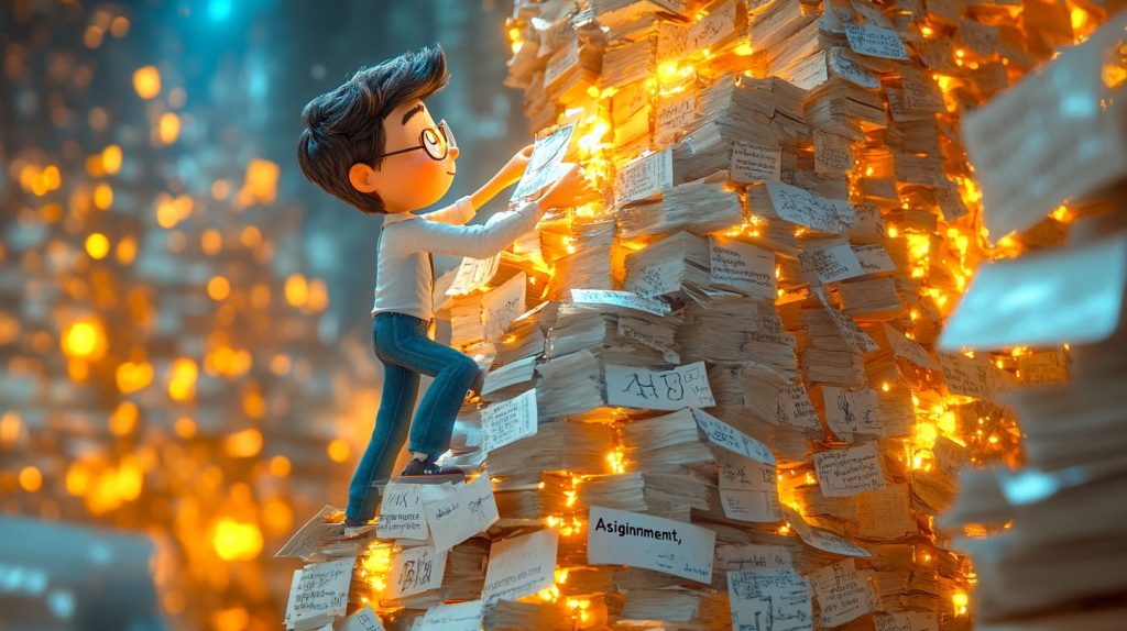 You Don't Need a Developer to Ship a Software Product Anymore