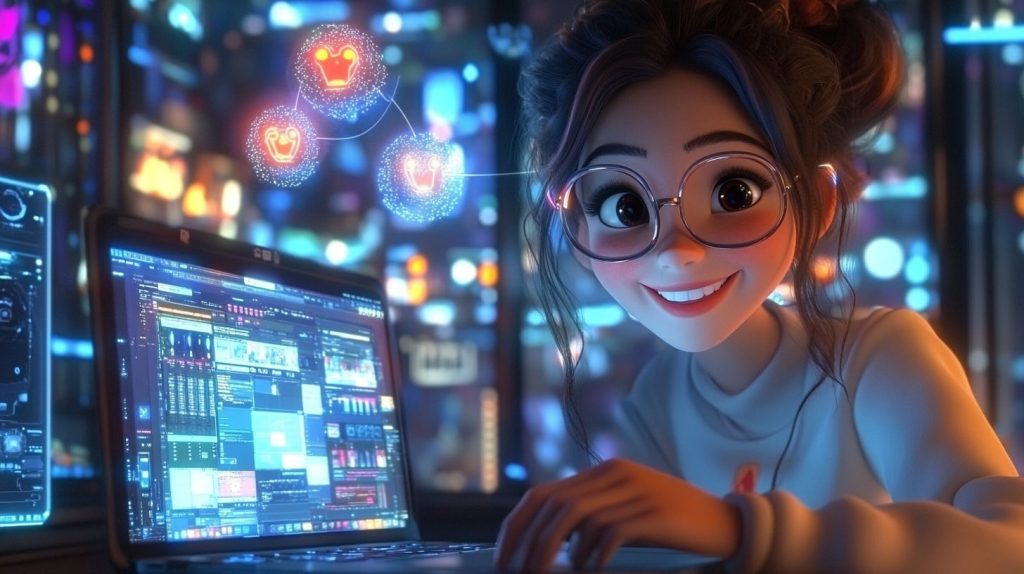 The Vibe-Coding Trap: Building Fast Without Understanding Is a Liability, Not a Shortcut