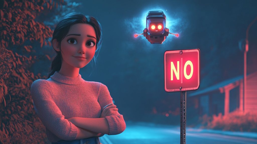 Stop Thinking in Tasks. Start Thinking in Systems That Run Without You.