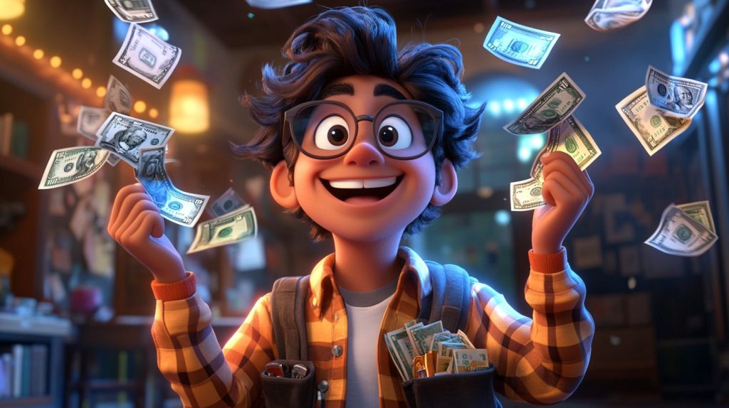 The Five-Month Warning: The Window for Casual AI Exploration Is Closing