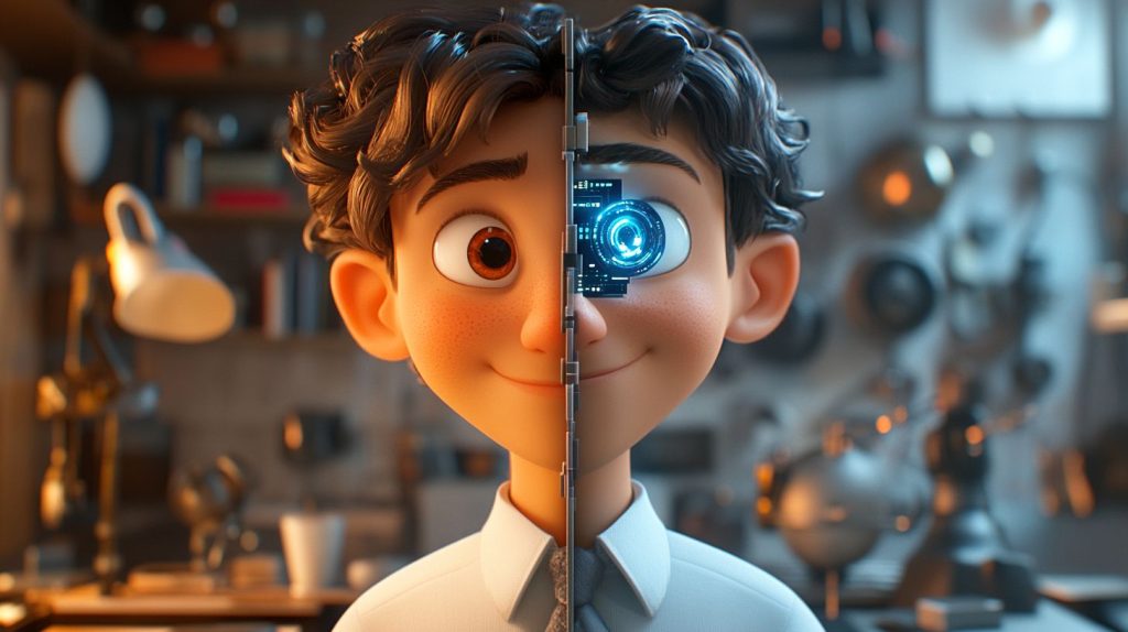 The Production Barrier to Video Content Is Gone. So Why Is Most Business Video Still Forgettable?