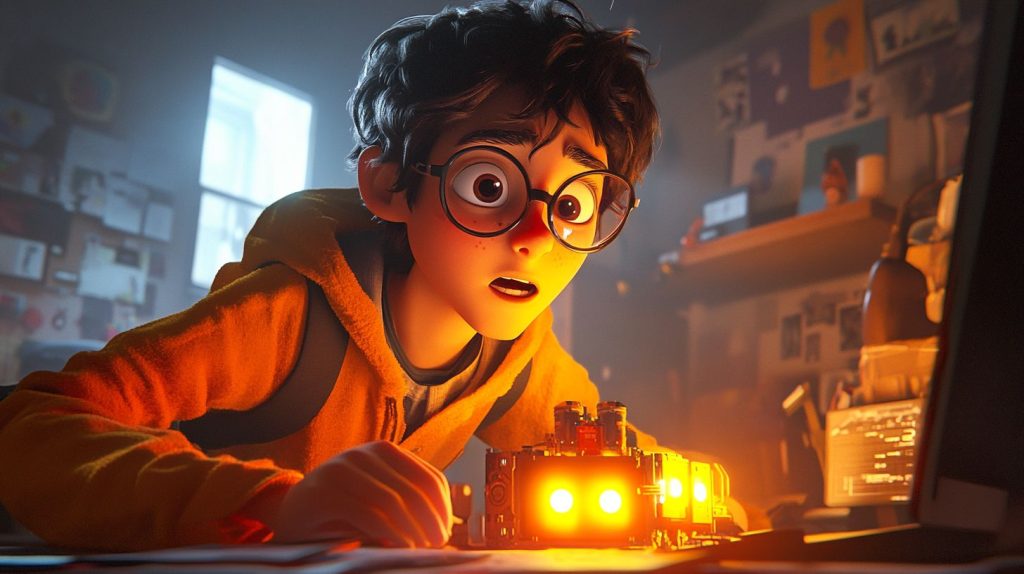 Why Government Regulation Is Not the Answer for AI — And What Actually Works