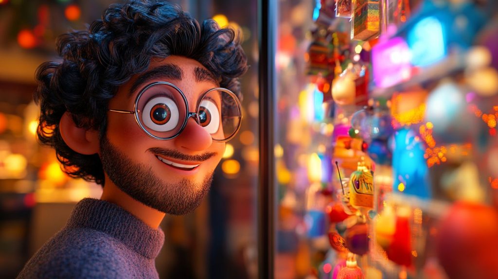 Can I Actually Build Custom Software for Less Money Now? The Real Math on AI Coding Tools