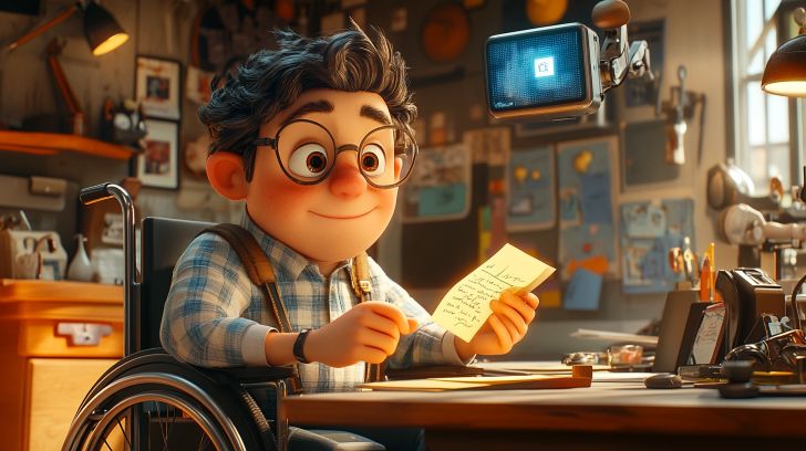 The Best Prompt Is the One You Steal (And Here's How to Do It Ethically)